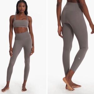 Vuori Evolve 7/8 Leggings